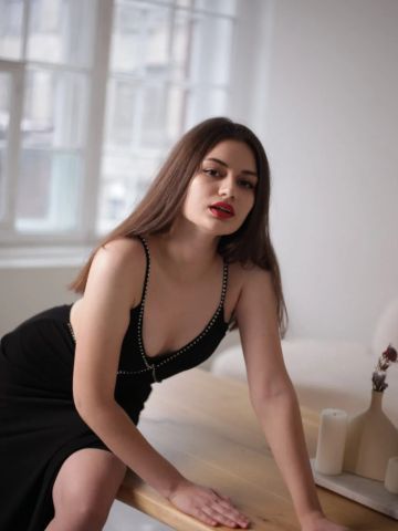 Стелла
